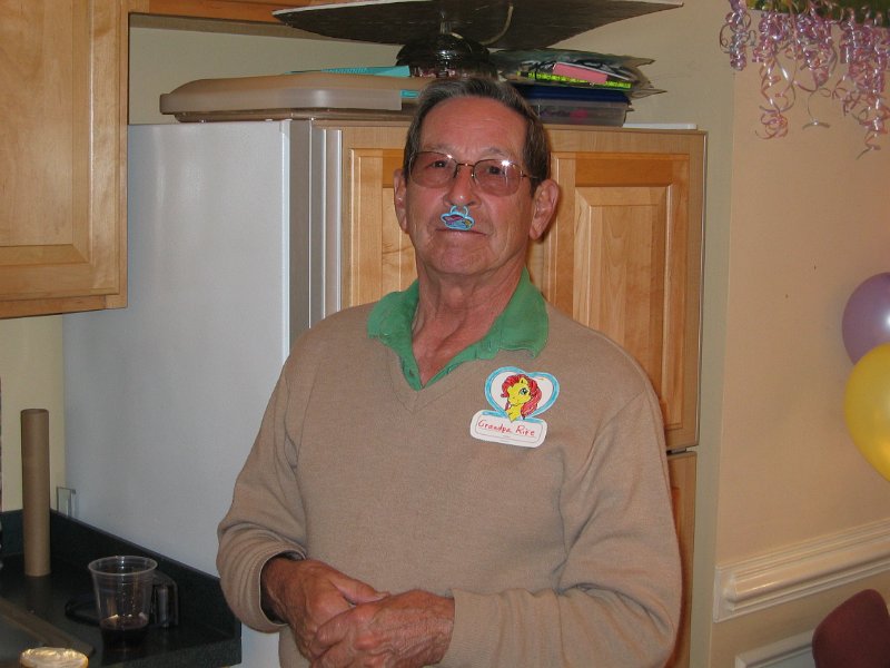 20041204 Jillian bday 36.JPG